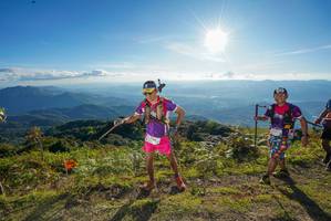 BIB: 
                            <button type="button" onclick="openModal(19010899)" class="btn btn-primary btn-sm float-right btn-popup" data-toggle="modal" data-target=".modal-high-quality">
                        <i class="fas fa-shopping-cart"></i> Add to Cart
                    </button>
                                            <button type="button" onclick="isThisMe(19010899, true)" class="btn btn-success btn-sm float-right btn-popup btn-isme hidden" data-toggle="tooltip" data-placement="bottom" title="นี่คือรูปของคุณใช่ไหม คลิกที่นี่เพื่อเอาเข้าอัลบั้ม">
                        <i class="fas fa-plus"></i> Add to album
                    </button>
                    <button type="button" onclick="isThisMe(19010899, false)" class="btn btn-warning btn-sm float-right btn-popup btn-isnotme hidden">
                        <i class="fas fa-ban"></i> Remove from album
                    </button>